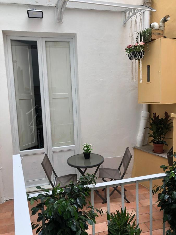 Luxury Apartamento
