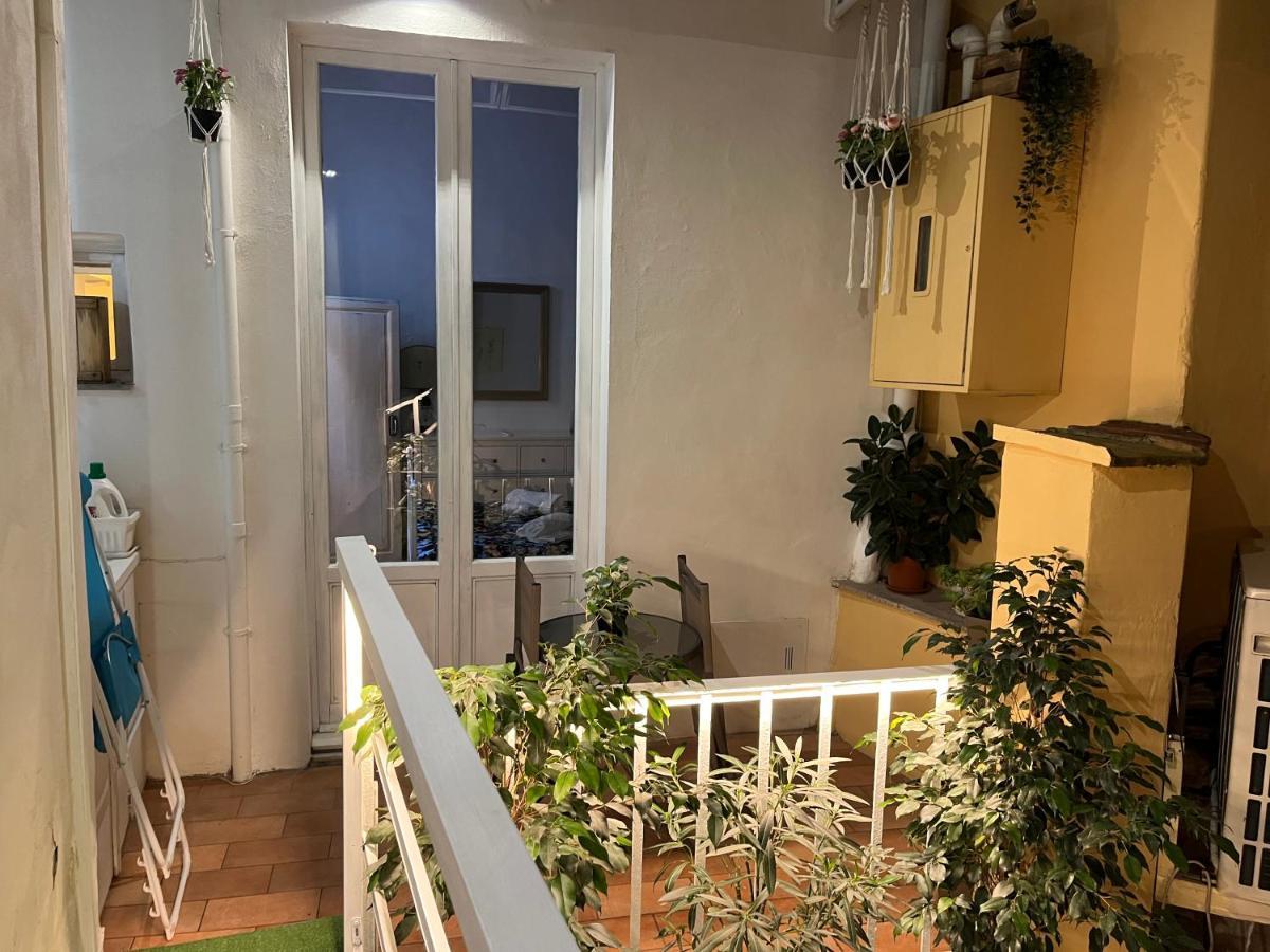 Luxury Apartamento Florencia