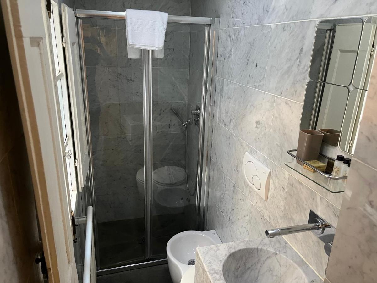 Apartamento Luxury Florencia