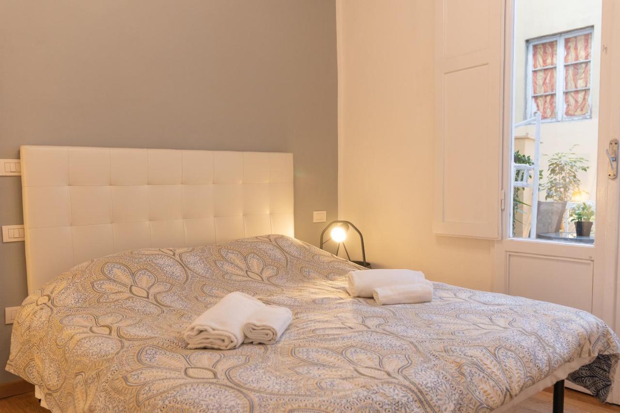 Apartamento Luxury *