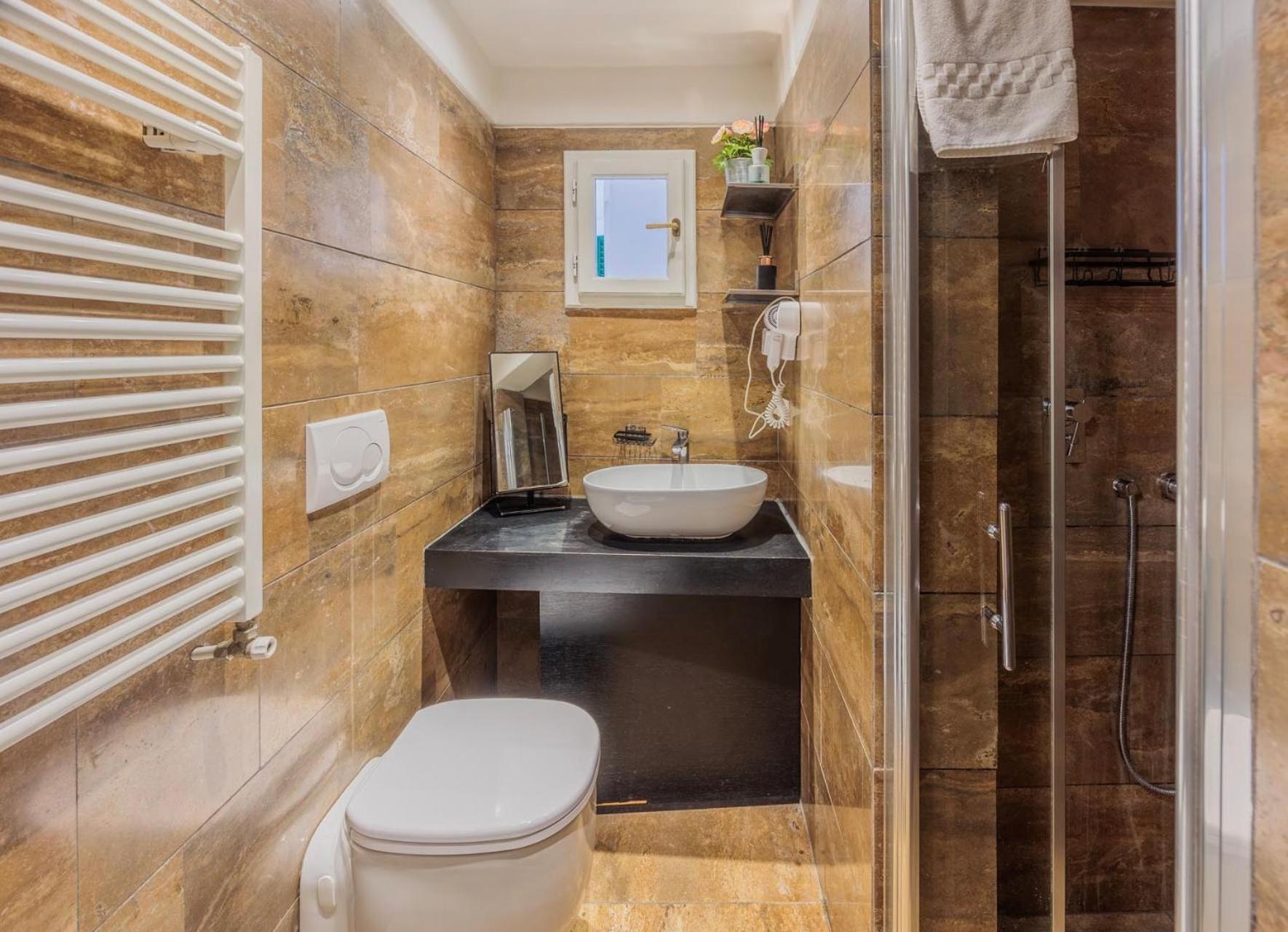 Luxury * Florencia